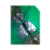 Izmelchitel__Stal_4_Electro_Kolos-500x500